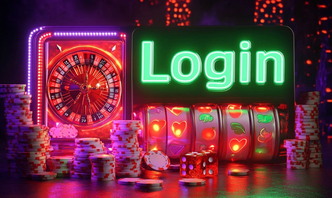 mmm678 Online Gaming Platform Myanmar