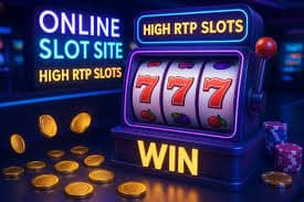 mmm678 90-ball Bingo ဂိမ်းပုံစံ မြန်မာ