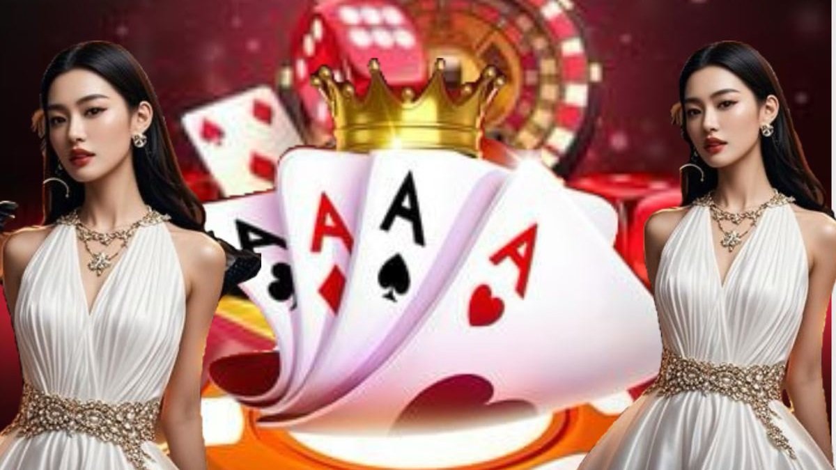 mmm678 VIP ငွေထုတ် ဦးစားပေး ဝန်ဆောင်မှု မြန်မာ