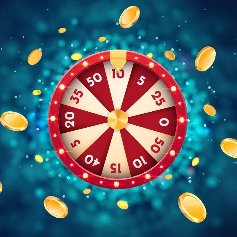 Live Casino ကာစီနို