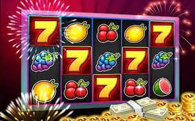 mmm678 75-ball Bingo အမေရိကန်ပုံစံ