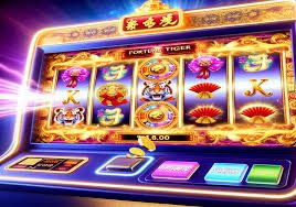 mmm678 လောင်းကြေး ဘောလုံး Myanmar National League Sports Betting