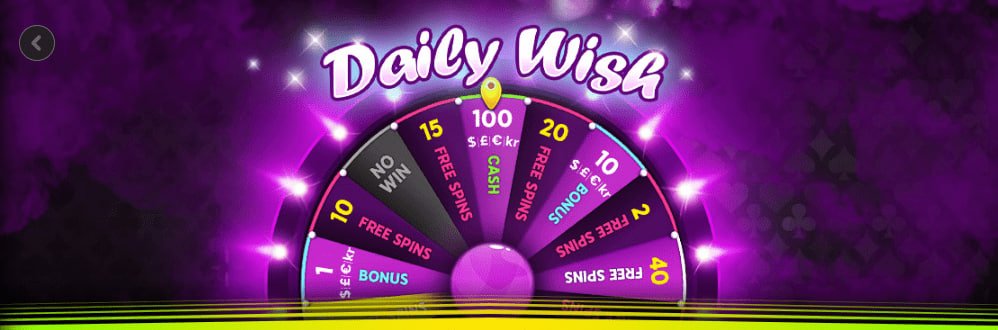 MMM678 Baccarat Live ကာစီနို ဂိမ်း မြင်ကွင်း