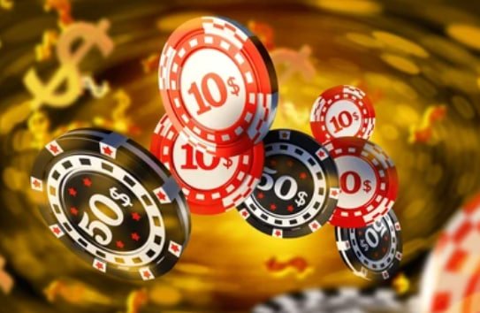MMM678 Live Roulette ကာစီနို ဘီးပတ်ဂိမ်း