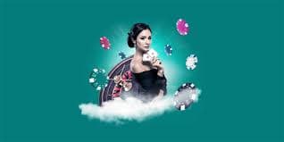 MMM678 Fortune Tiger စလော့ဂိမ်း ကစားနေသောမြင်ကွင်း