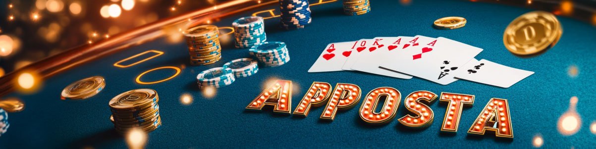 MMM678 Blackjack Live ကတ်ဂိမ်း ဖြင့် ကာစီနို
