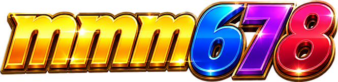 mmm678 Logo